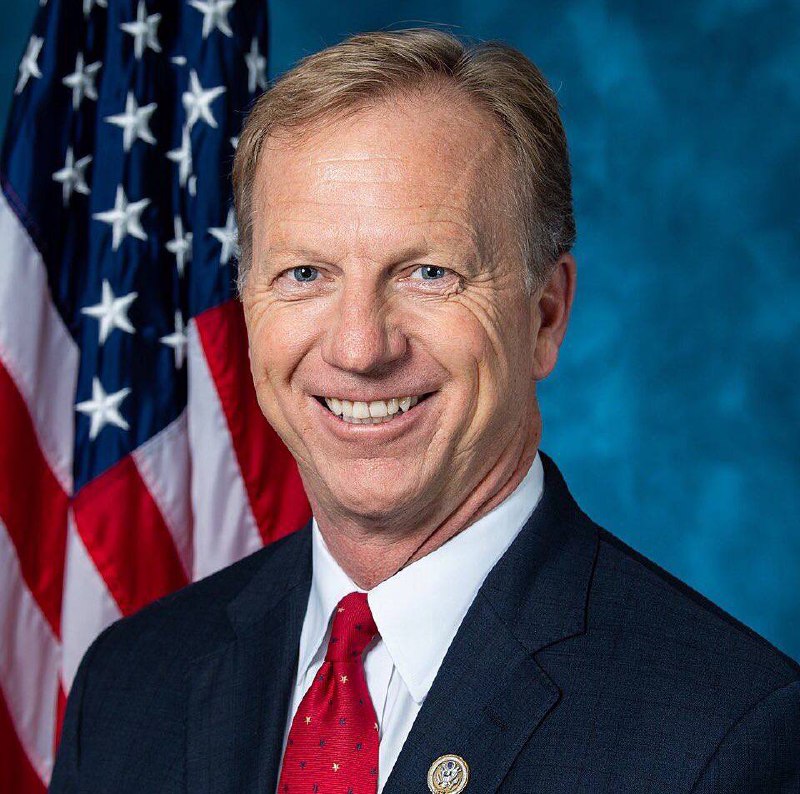 Last month, Rep. Kevin Hern sold up to $500,000 worth of UnitedHealth stock.Today, the Trump administration proposed flat Medicare reimbursement rates for insurers, causing $UNH to crash over 10%. Hern is a member of the House Subcommittee on Health.@WatcherGuruLast month, Rep. Kevin Hern sold up to $500,000 worth of UnitedHealth stock.Today, the Trump administration proposed flat Medicare reimbursement rates for insurers, causing $UNH to crash over 10%. Hern is a member of the House Subcommittee on Health.@WatcherGuru