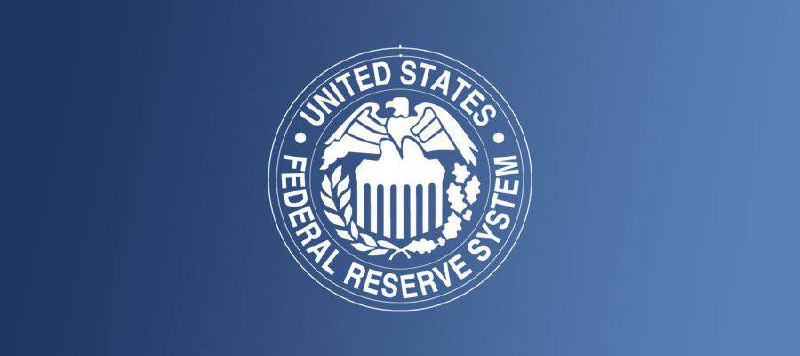 JUST IN: 🇺🇸 Congressman Thomas Massie reintroduces bill to abolish the Federal Reserve.@watcherguruJUST IN: 🇺🇸 Congressman Thomas Massie reintroduces bill to abolish the Federal Reserve.@watcherguru