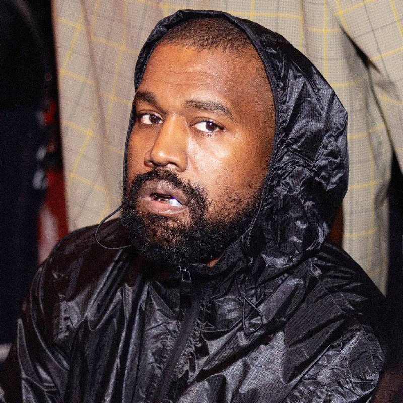 Exactly 24 hours ago, Kanye West launched crypto token $YZYIt has since plummeted 75%.@WatcherGuruExactly 24 hours ago, Kanye West launched crypto token $YZYIt has since plummeted 75%.@WatcherGuru