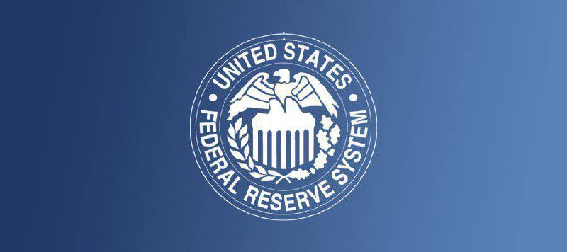 JUST IN: 🇺🇸 Fed Governor Christopher Waller calls for the Federal Reserve to cut interest rates again in December.@WatcherGuruJUST IN: 🇺🇸 Fed Governor Christopher Waller calls for the Federal Reserve to cut interest rates again in December.@WatcherGuru