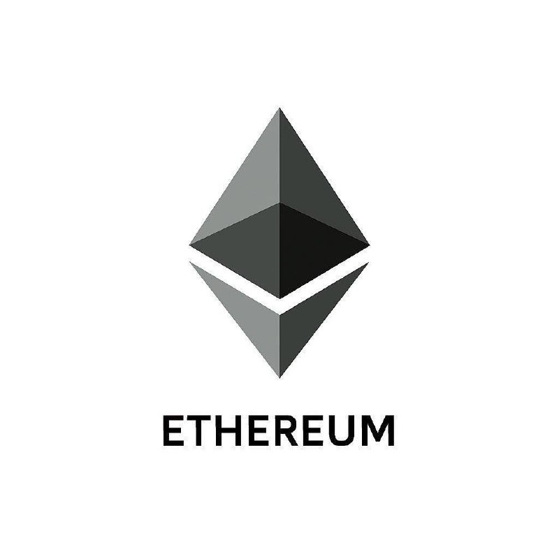 If you had bought SpaceX's $SPCX IPO last Friday, you would have out performed everyone holding ETH for the past 5 years.@WatcherGuruIf you had bought SpaceX's $SPCX IPO last Friday, you would have out performed everyone holding ETH for the past 5 years.@WatcherGuru