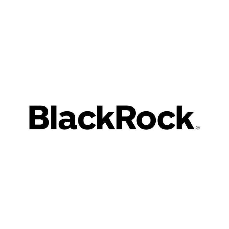 JUST IN: BlackRock's Spot Bitcoin ETF officially becomes the fastest-growing exchange traded fund in history.@WatcherGuruJUST IN: BlackRock's Spot Bitcoin ETF officially becomes the fastest-growing exchange traded fund in history.@WatcherGuru