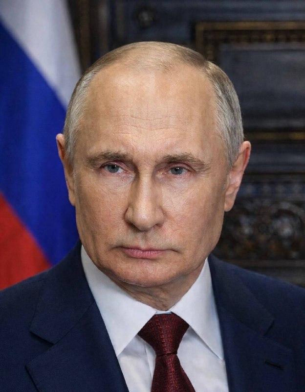 JUST IN: 🇷🇺 Russia finalizes draft bill to legalize crypto trading.@WatcherGuruJUST IN: 🇷🇺 Russia finalizes draft bill to legalize crypto trading.@WatcherGuru