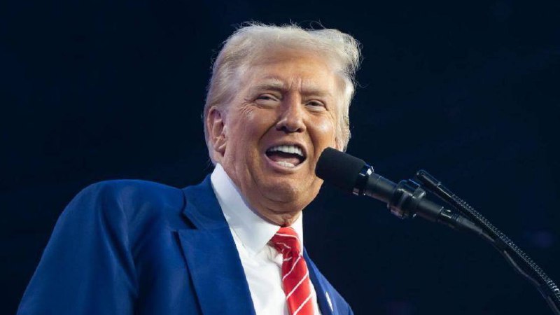 JUST IN: 🇺🇸🇨🇳 CEO Jensen Huang says President Trump's & Chinese President Xi Jinping's new trade deal ensures Nvidia $NVDA can compete in China's market.@WatcherGuruJUST IN: 🇺🇸🇨🇳 CEO Jensen Huang says President Trump's & Chinese President Xi Jinping's new trade deal ensures Nvidia $NVDA can compete in China's market.@WatcherGuru