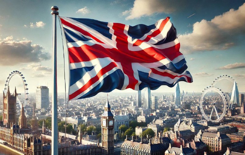 JUST IN: 🇬🇧 UK is experiencing a record-breaking outflow of wealthy individuals, with an estimated 16,500 high-net-worth individuals leaving in 2025.@WatcherGuruJUST IN: 🇬🇧 UK is experiencing a record-breaking outflow of wealthy individuals, with an estimated 16,500 high-net-worth individuals leaving in 2025.@WatcherGuru