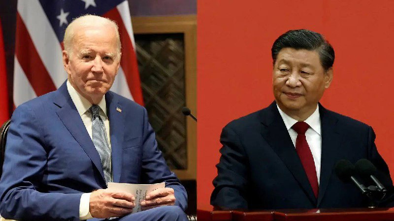 JUST IN: 🇨🇳 China has dumped $74 billion in US treasuries since 2023.@WatcherGuru
