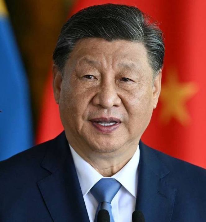 JUST IN: 🇨🇳🇺🇸 Chinese Yuan hits strongest level against the US dollar in over 3 years.@WatcherGuruJUST IN: 🇨🇳🇺🇸 Chinese Yuan hits strongest level against the US dollar in over 3 years.@WatcherGuru