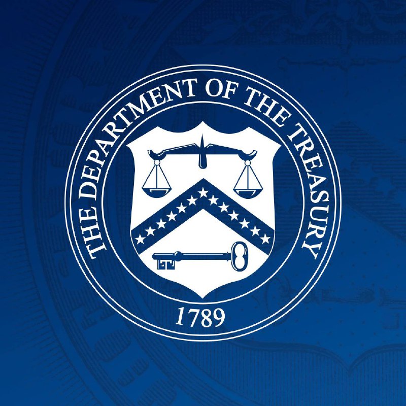 JUST IN: 🇺🇸 Elon Musk supports putting US Treasury transactions on a blockchain for full transparency.📰 Full Story @WatcherGuruJUST IN: 🇺🇸 Elon Musk supports putting US Treasury transactions on a blockchain for full transparency.📰 Full Story @WatcherGuru