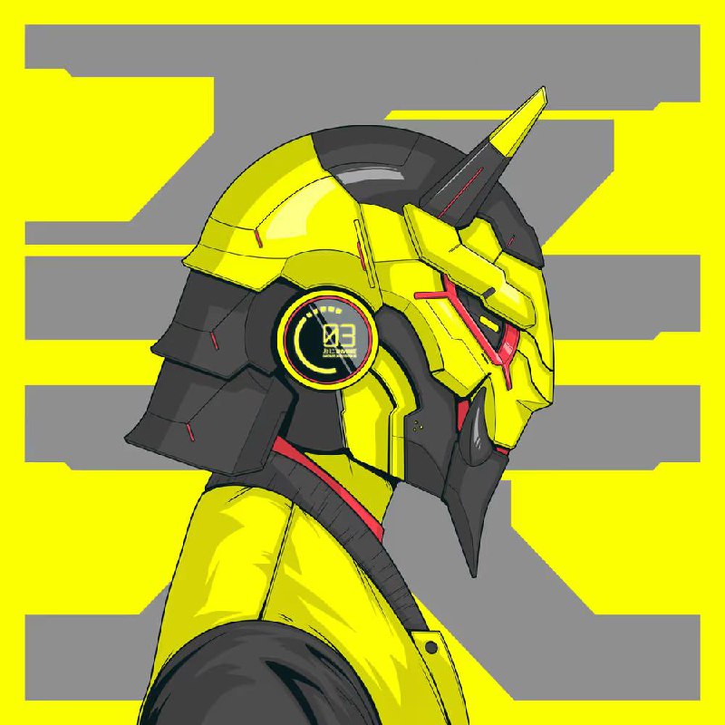 YouTuber Logan Paul purchased this NFT for $635,000 in 2021. Today, it's worth $155.@WatcherGuruYouTuber Logan Paul purchased this NFT for $635,000 in 2021. Today, it's worth $155.@WatcherGuru