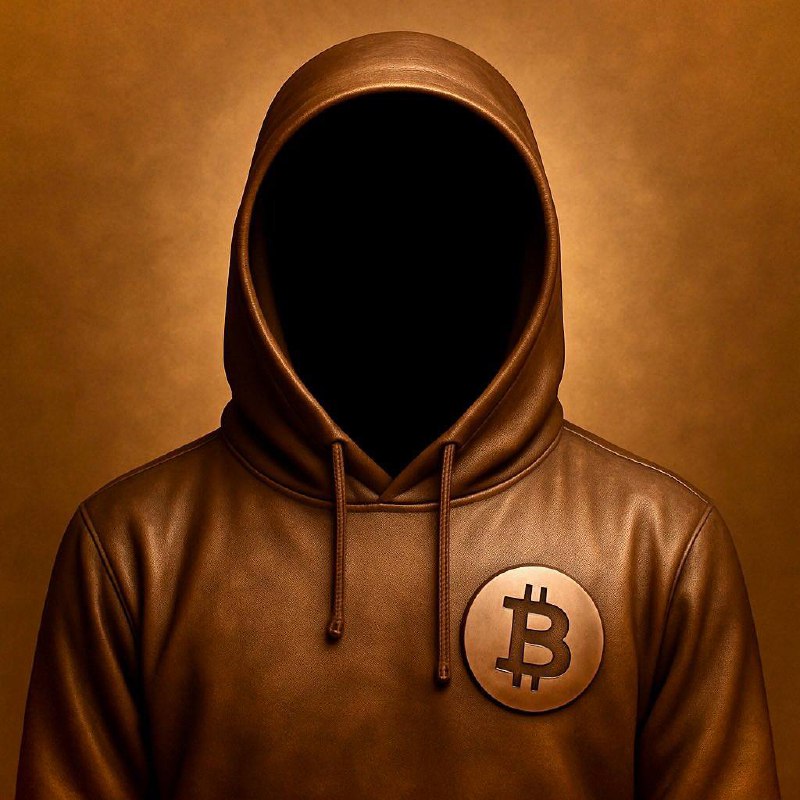16 years ago today, Satoshi Nakamoto unveiled the iconic Bitcoin logo for the first time.@WatcherGuru16 years ago today, Satoshi Nakamoto unveiled the iconic Bitcoin logo for the first time.@WatcherGuru