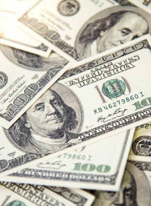 JUST IN: 🇺🇸 US Dollar has lost over 10% of its value this year.@WatcherGuruJUST IN: 🇺🇸 US Dollar has lost over 10% of its value this year.@WatcherGuru