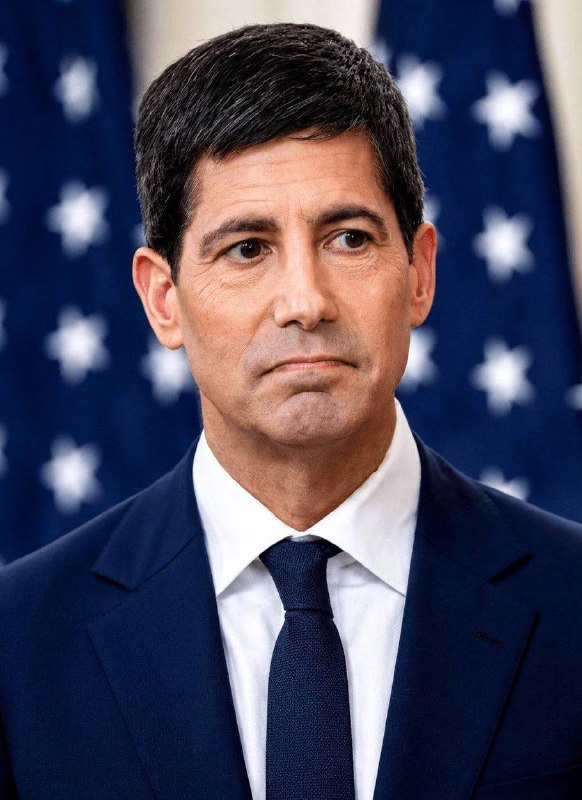 JUST IN: 🇺🇸 Federal Reserve is not projected to cut interest rates at this week's FOMC meeting.@WatcherGuruJUST IN: 🇺🇸 Federal Reserve is not projected to cut interest rates at this week's FOMC meeting.@WatcherGuru