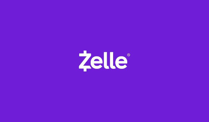 JUST IN: Payments Processor Zelle to allow crypto stablecoins for international transactions. @WatcherGuruJUST IN: Payments Processor Zelle to allow crypto stablecoins for international transactions. @WatcherGuru