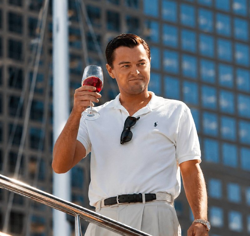 Crypto last week vs Crypto this week@WatcherGuruCrypto last week vs Crypto this week@WatcherGuru