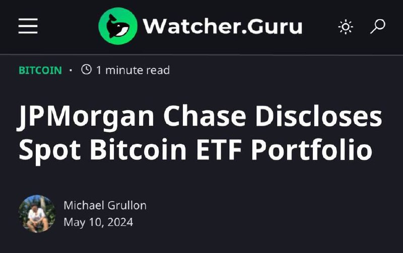 How it started vs How it's going @WatcherGuruHow it started vs How it's going @WatcherGuru