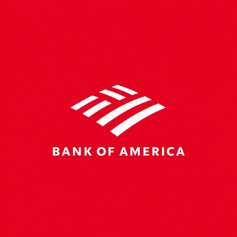 🇺🇸 Senator Elizabeth Warren has repeatedly stated that cryptocurrency is used for money laundering and to avoid sanctions.Today, the US government fined Bank of America $1.2 billion for violating money laundering regulations and sanctions laws.@WatcherGuru🇺🇸 Senator Elizabeth Warren has repeatedly stated that cryptocurrency is used for money laundering and to avoid sanctions.Today, the US government fined Bank of America $1.2 billion for violating money laundering regulations and sanctions laws.@WatcherGuru