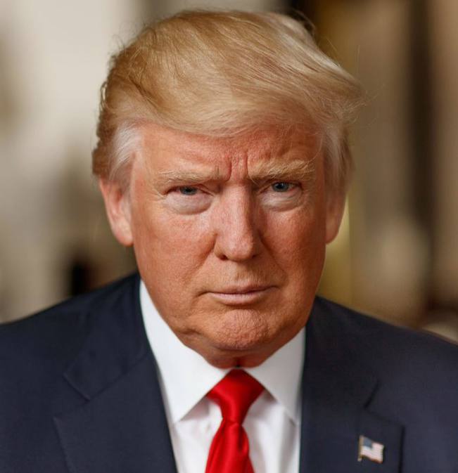 JUST IN: 🇺🇸 President Donald Trump in talks to speak at Bitcoin convention in July.@WatcherGuruJUST IN: 🇺🇸 President Donald Trump in talks to speak at Bitcoin convention in July.@WatcherGuru