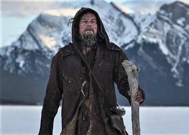 $89,000 Bitcoin Today vs Last Week@WatcherGuru$89,000 Bitcoin Today vs Last Week@WatcherGuru