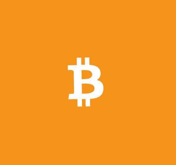 JUST IN: 🇺🇸 Donald Trump presidential election win will be positive for Bitcoin and crypto, Standard Chartered Bank says.@WatcherGuruJUST IN: 🇺🇸 Donald Trump presidential election win will be positive for Bitcoin and crypto, Standard Chartered Bank says.@WatcherGuru