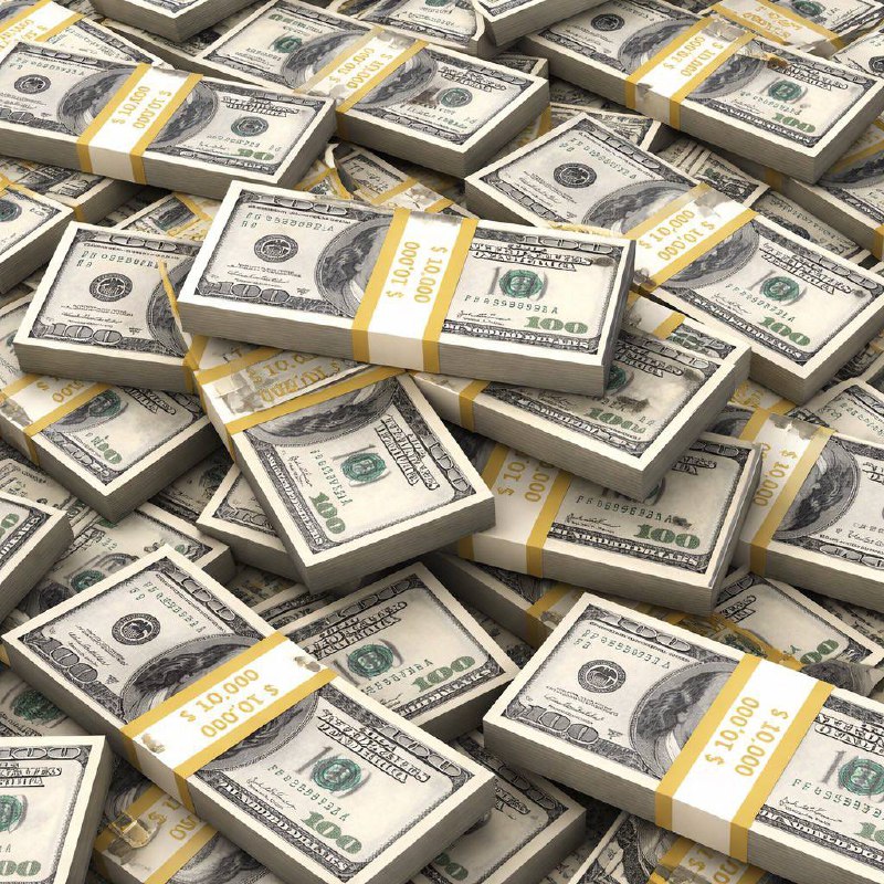 JUST IN: Elon Musk says he has less than $850 million in cash, 0.1% of his net worth.@WatcherGuruJUST IN: Elon Musk says he has less than $850 million in cash, 0.1% of his net worth.@WatcherGuru