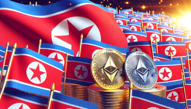 JUST IN: Yesterday's $1.4 billion Bybit hack is the largest recorded cryptocurrency heist of all time.@WatcherGuruJUST IN: Yesterday's $1.4 billion Bybit hack is the largest recorded cryptocurrency heist of all time.@WatcherGuru