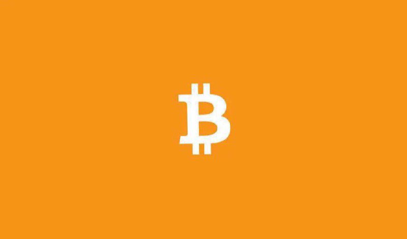 JUST IN: BlackRock's Spot Bitcoin ETF officially becomes the fastest-growing exchange traded fund in history.@WatcherGuruJUST IN: BlackRock's Spot Bitcoin ETF officially becomes the fastest-growing exchange traded fund in history.@WatcherGuru