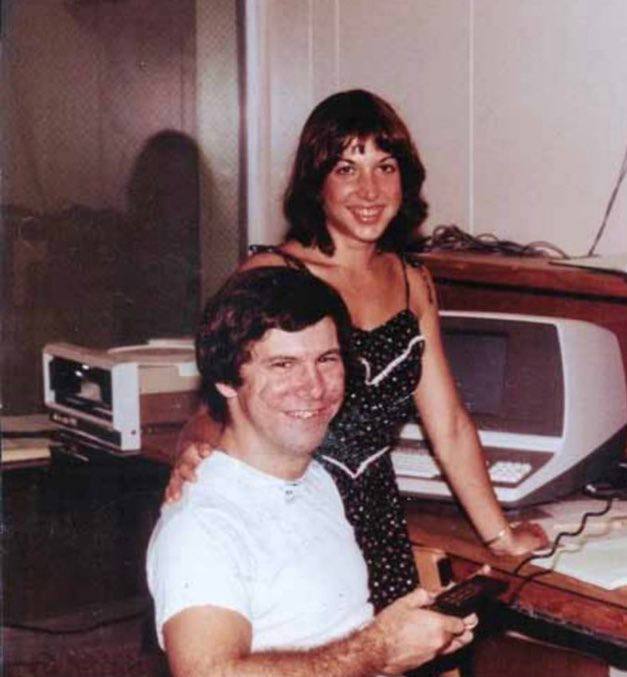 11 years ago today, the first Bitcoin recipient Hal Finney passed away.@WatcherGuru11 years ago today, the first Bitcoin recipient Hal Finney passed away.@WatcherGuru