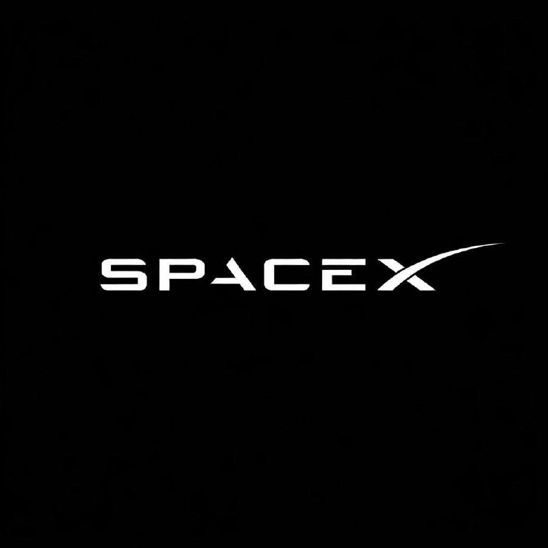 If you had bought SpaceX's $SPCX IPO last Friday, you would have out performed everyone holding ETH for the past 5 years.@WatcherGuruIf you had bought SpaceX's $SPCX IPO last Friday, you would have out performed everyone holding ETH for the past 5 years.@WatcherGuru
