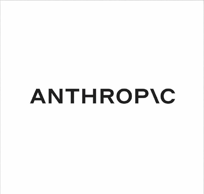 In 2024, FTX sold its 8% stake in Anthropic for $1.3 billion as part of its bankruptcy proceedings. Today, that same 8% stake would be worth over $30,000,000,000@WatcherGuruIn 2024, FTX sold its 8% stake in Anthropic for $1.3 billion as part of its bankruptcy proceedings. Today, that same 8% stake would be worth over $30,000,000,000@WatcherGuru
