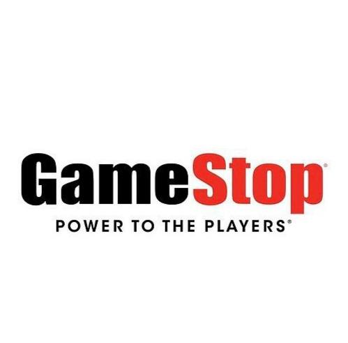 JUST IN: GameStop $GME stock is up 100% pre-market.@WatcherGuruJUST IN: GameStop $GME stock is up 100% pre-market.@WatcherGuru