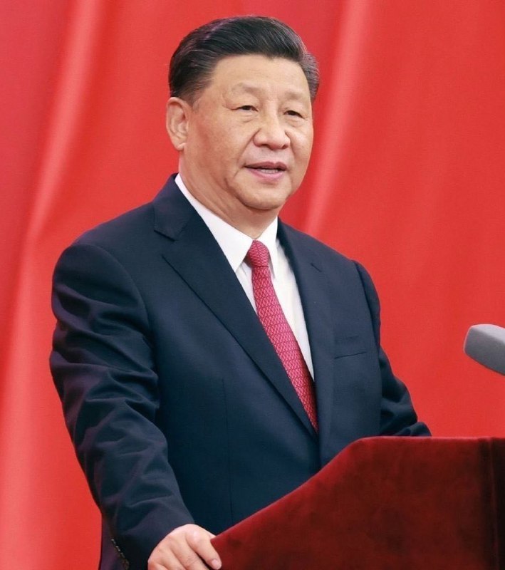 JUST IN: 🇲🇽🇨🇳 Mexico to raise tariffs by up to 35% on Chinese imports starting Thursday.@WatcherGuruJUST IN: 🇲🇽🇨🇳 Mexico to raise tariffs by up to 35% on Chinese imports starting Thursday.@WatcherGuru