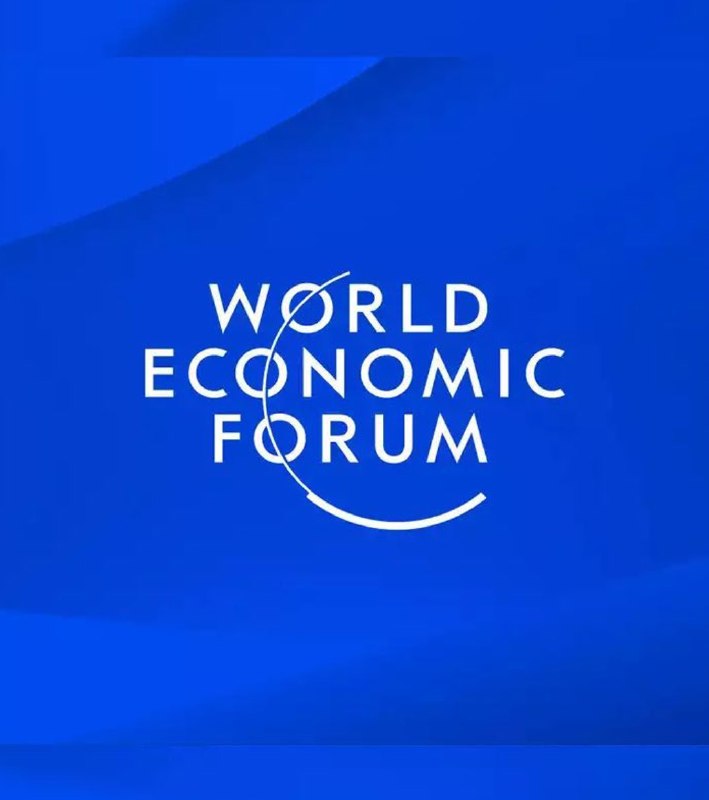 JUST IN: World Economic Forum launches investigation into its founder Klaus Schwab for financial misconduct days after he resigned as Chairman.@WatcherGuruJUST IN: World Economic Forum launches investigation into its founder Klaus Schwab for financial misconduct days after he resigned as Chairman.@WatcherGuru