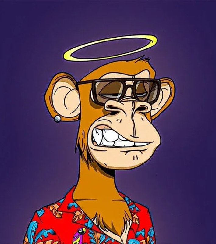 JUST IN: 🇺🇸 SEC ends investigation into Yuga Labs' Bored Ape Yacht Club NFT sale.@WatcherGuruJUST IN: 🇺🇸 SEC ends investigation into Yuga Labs' Bored Ape Yacht Club NFT sale.@WatcherGuru