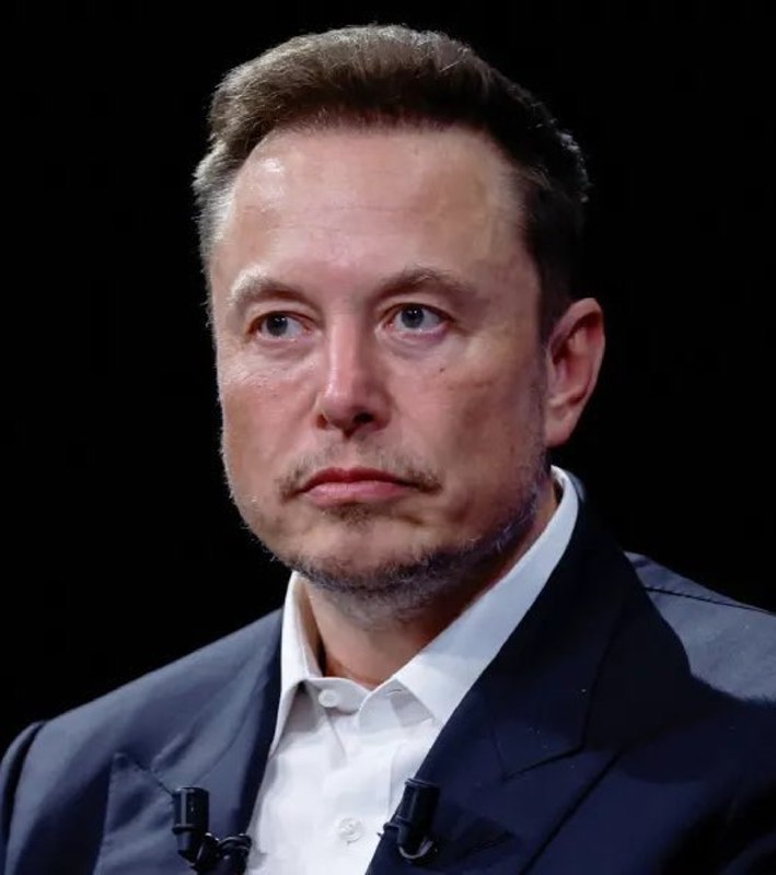 JUST IN: OpenAI CEO Sam Altman responds to Elon Musk's nonprofit buyout offer: 