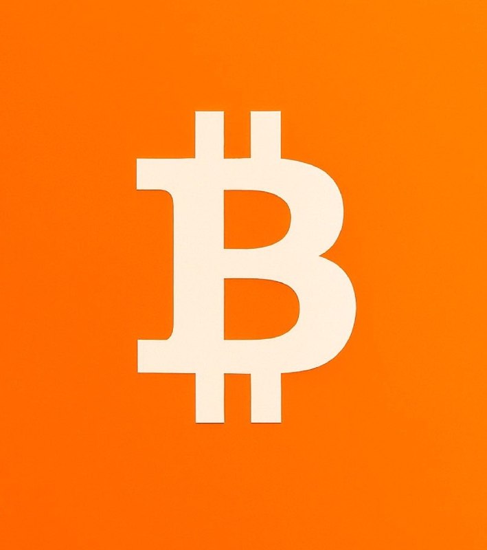 JUST IN: Anti-crypto Peter Schiff says 