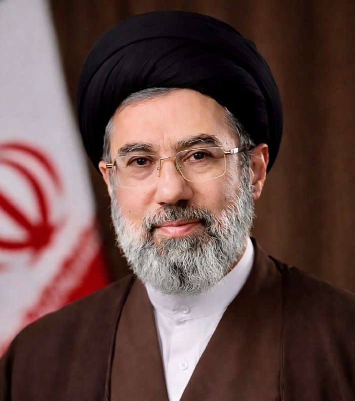 JUST IN: 🇮🇷 Iran says it has fully closed Bab al-Mandab Strait, following Israeli strikes.12% of world trade passes through it.@WatcherGuruJUST IN: 🇮🇷 Iran says it has fully closed Bab al-Mandab Strait, following Israeli strikes.12% of world trade passes through it.@WatcherGuru