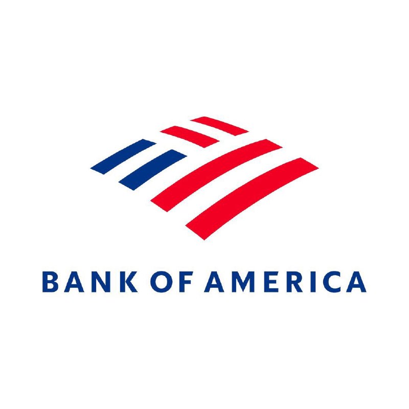 FUN FACT: Bitcoin $BTC has a larger market cap than Bank of America and Bank of China combined.@WatcherGuruFUN FACT: Bitcoin $BTC has a larger market cap than Bank of America and Bank of China combined.@WatcherGuru