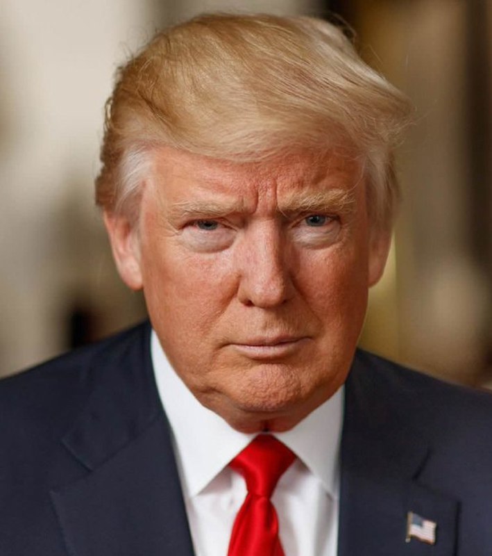 JUST IN: 🇺🇸 President Trump considers pardoning Binance Founder CZ, Fox Business reports.@WatcherGuruJUST IN: 🇺🇸 President Trump considers pardoning Binance Founder CZ, Fox Business reports.@WatcherGuru
