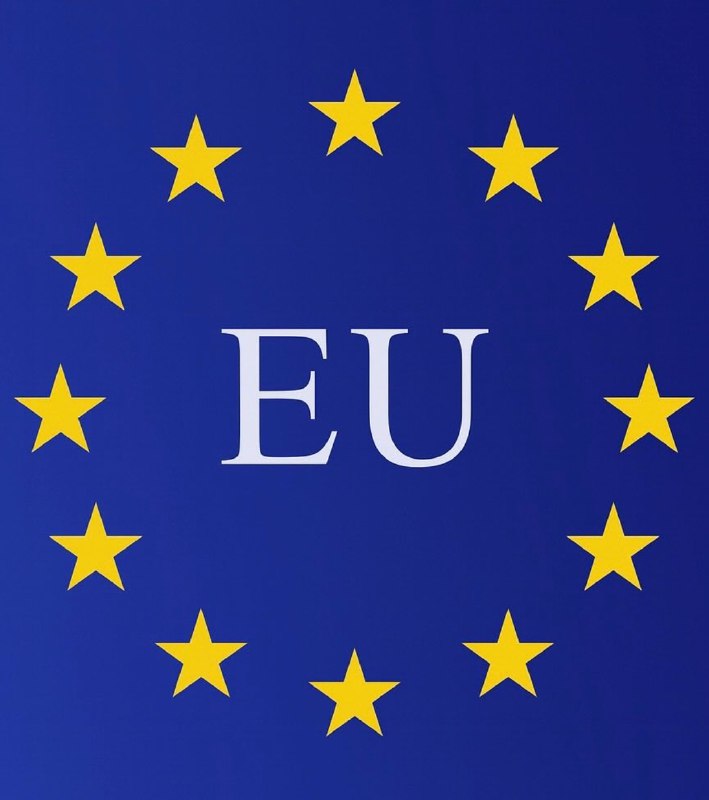 JUST IN: 🇪🇺🇷🇺 European Union proposes banning all crypto transactions with Russia to prevent sanctions evasion.@WatcherGuruJUST IN: 🇪🇺🇷🇺 European Union proposes banning all crypto transactions with Russia to prevent sanctions evasion.@WatcherGuru