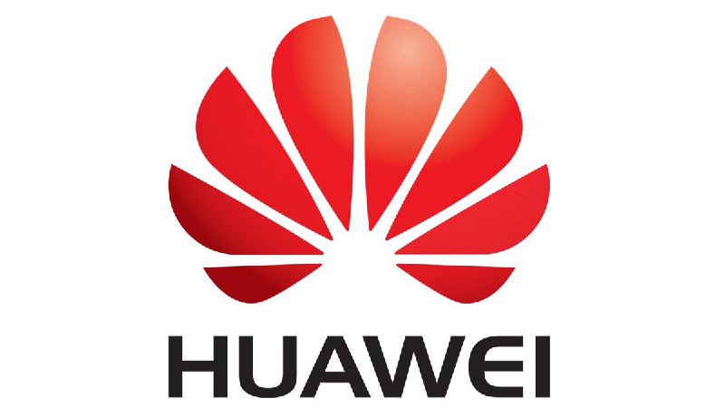 JUST IN: 🇨🇳 China's Huawei announces three-year plan to overtake Nvidia $NVDA in AI chips.@WatcherGuruJUST IN: 🇨🇳 China's Huawei announces three-year plan to overtake Nvidia $NVDA in AI chips.@WatcherGuru