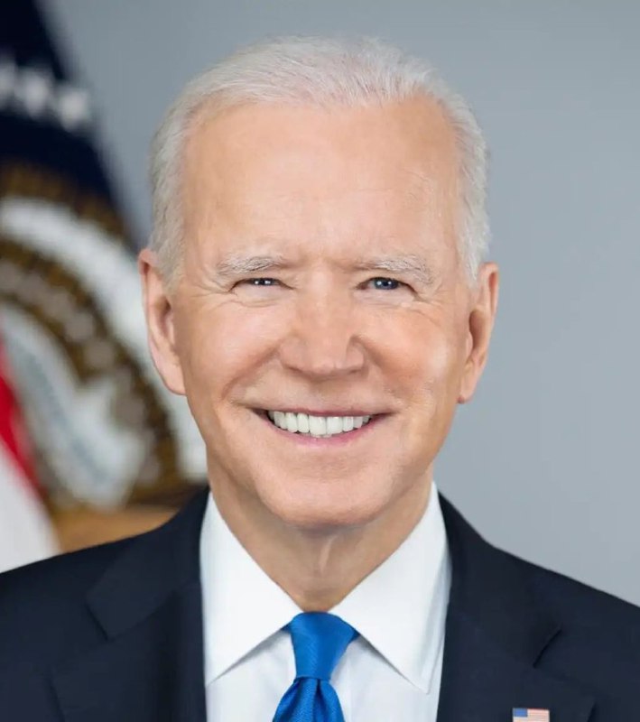 JUST IN: 🇺🇸 Treasury Secretary Bessent says the Biden administration put crypto on a path of extinction.@WatcherGuruJUST IN: 🇺🇸 Treasury Secretary Bessent says the Biden administration put crypto on a path of extinction.@WatcherGuru