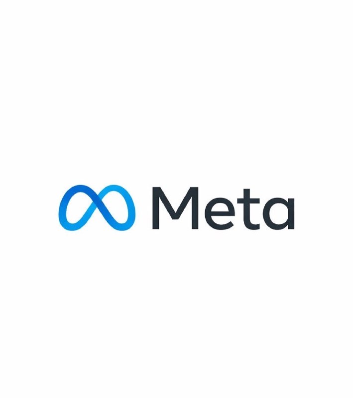 JUST IN: 🇺🇸 Judge orders $META to pay $25,000,000,000 for misleading users about their privacy.@WatcherGuruJUST IN: 🇺🇸 Judge orders $META to pay $25,000,000,000 for misleading users about their privacy.@WatcherGuru
