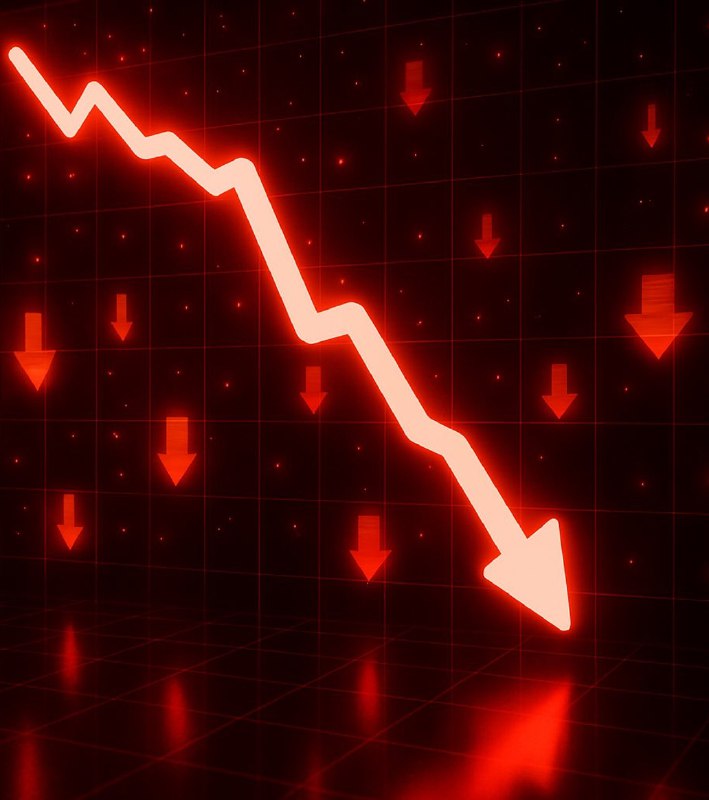 JUST IN: Jim Cramer says not to panic.@WatcherGuruJUST IN: Jim Cramer says not to panic.@WatcherGuru