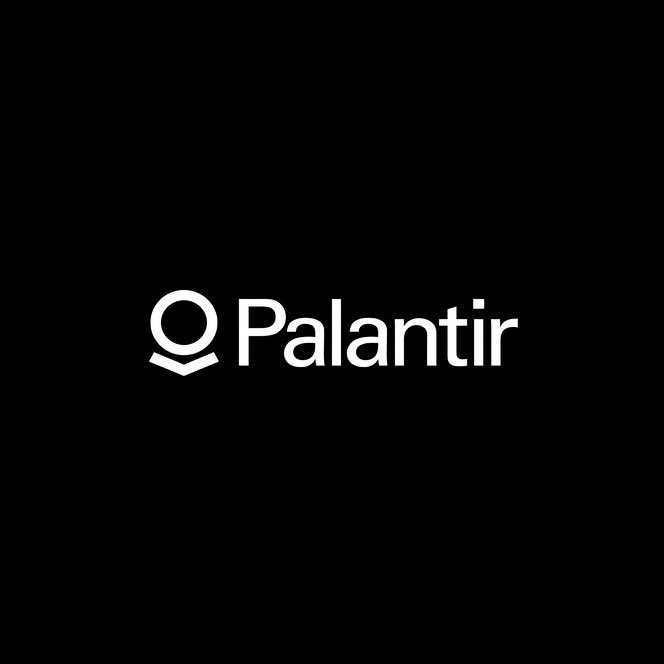 JUST IN: Jim Cramer says Nvidia & Palantir are 
