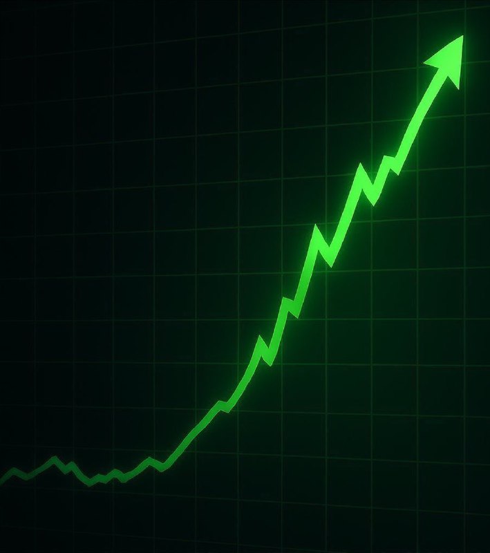 JUST IN: Gold reaches new all-time high of $4,250.@WatcherGuruJUST IN: Gold reaches new all-time high of $4,250.@WatcherGuru