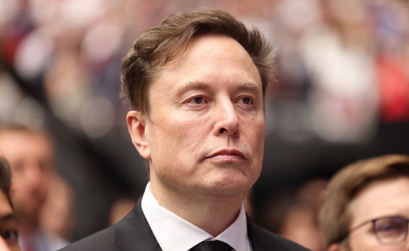 JUST IN: Elon Musk's Starlink activates free internet in Venezuela until February 3, 2026.@WatcherGuruJUST IN: Elon Musk's Starlink activates free internet in Venezuela until February 3, 2026.@WatcherGuru