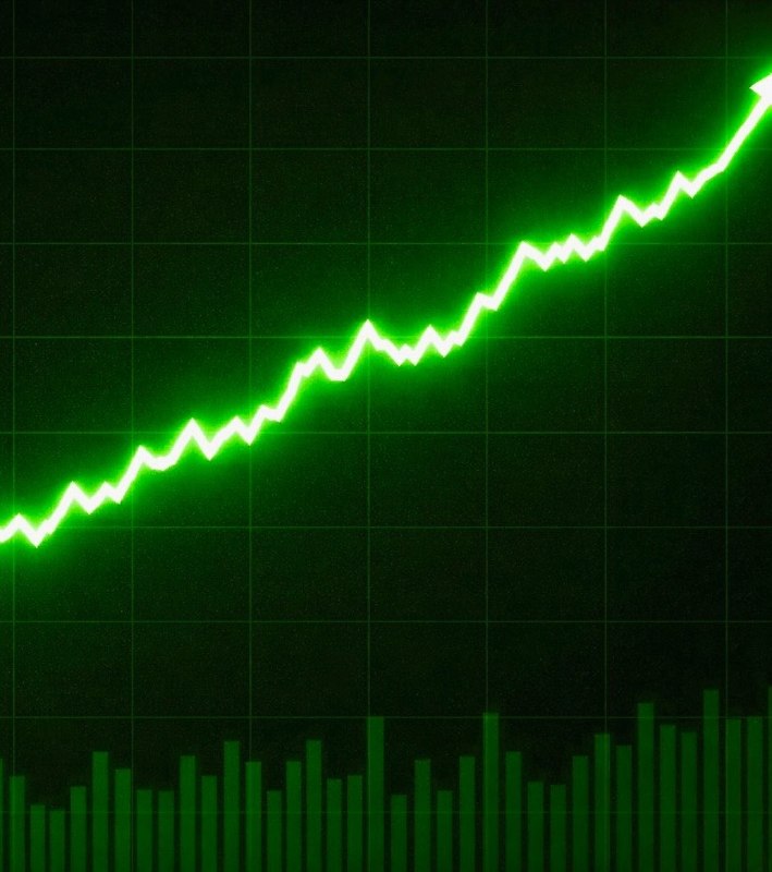 JUST IN: Amazon $AMZN surpasses $3 trillion market cap for the first time in history.@WatcherGuruJUST IN: Amazon $AMZN surpasses $3 trillion market cap for the first time in history.@WatcherGuru