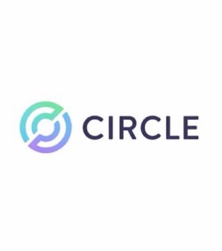 JUST IN: Binance invests $100,000,000 in $USDC issuer Circle.@WatcherGuruJUST IN: Binance invests $100,000,000 in $USDC issuer Circle.@WatcherGuru
