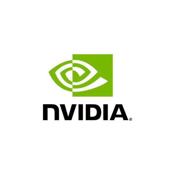 JUST IN: 🇦🇪 NVIDIA and OpenAI partner with UAE to help build one of the world's biggest AI data centers.📰 Full Story@WatcherGuruJUST IN: 🇦🇪 NVIDIA and OpenAI partner with UAE to help build one of the world's biggest AI data centers.📰 Full Story@WatcherGuru