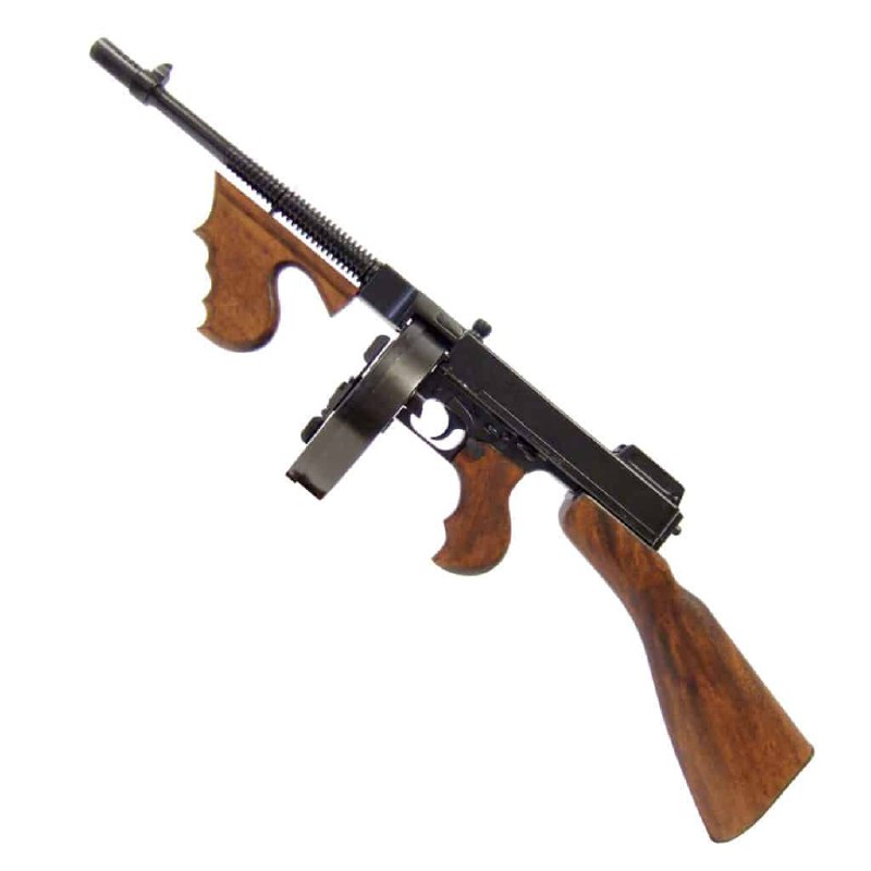 JUST IN: Elon Musk says Tesla shot an entire drum magazine of a Tommy Gun at the CyberTruck and no bullets penetrated the car.@WatcherGuru